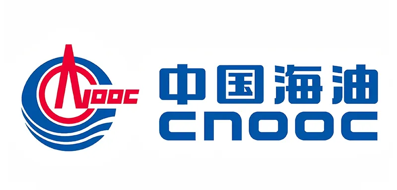 中国海油