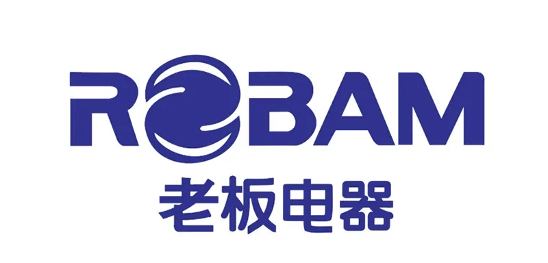 老板电器