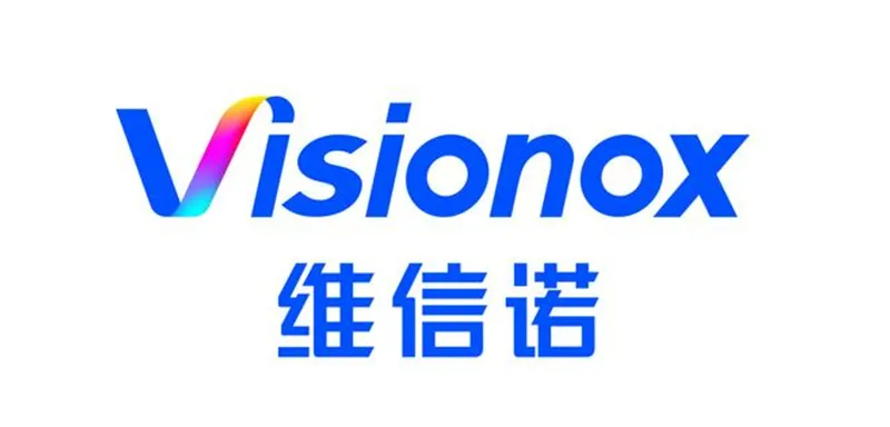 维信诺