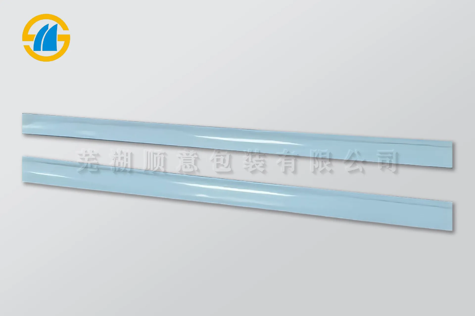 透明灯箱外壳