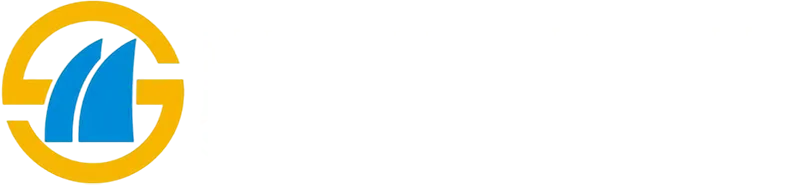 芜湖顺意包装有限公司